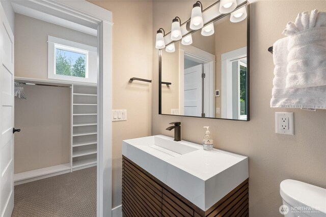 11816 Creviston Dr NW, Gig Harbor, WA 98329 - photo 21