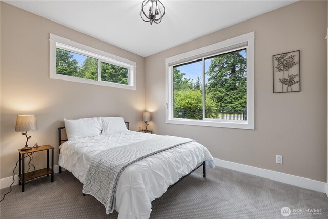 11816 Creviston Dr NW, Gig Harbor, WA 98329 - photo 24