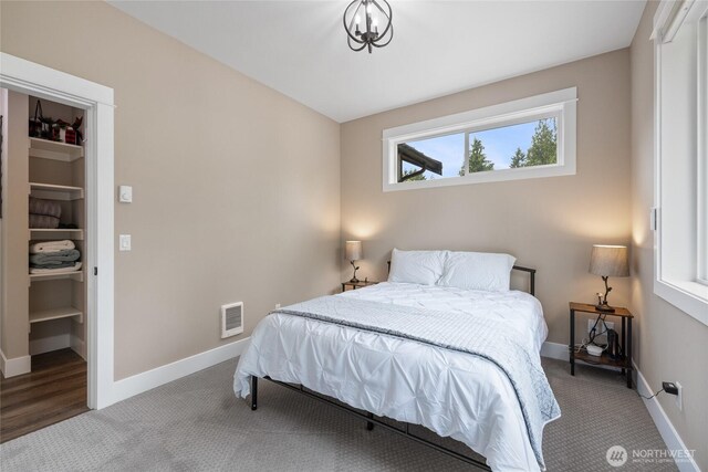 11816 Creviston Dr NW, Gig Harbor, WA 98329 - photo 25