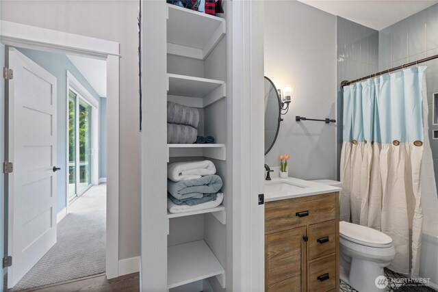 11816 Creviston Dr NW, Gig Harbor, WA 98329 - photo 26