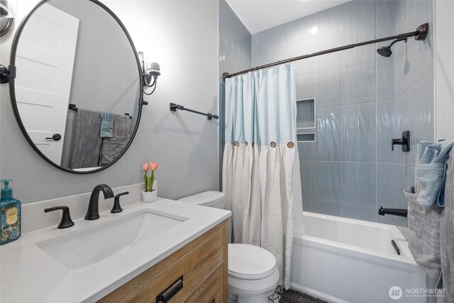 11816 Creviston Dr NW, Gig Harbor, WA 98329 - photo 27