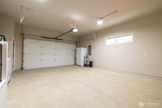 11816 Creviston Dr NW, Gig Harbor, WA 98329 - photo 28