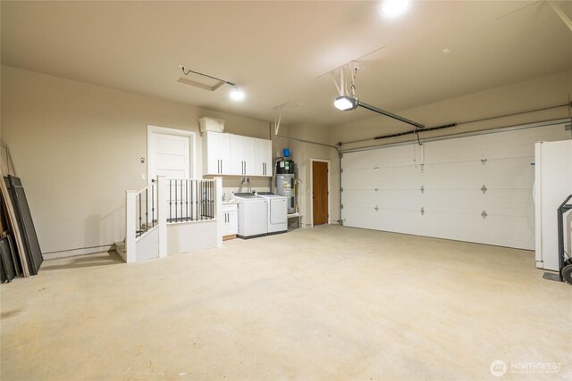 11816 Creviston Dr NW, Gig Harbor, WA 98329 - photo 29