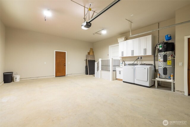 11816 Creviston Dr NW, Gig Harbor, WA 98329 - photo 30