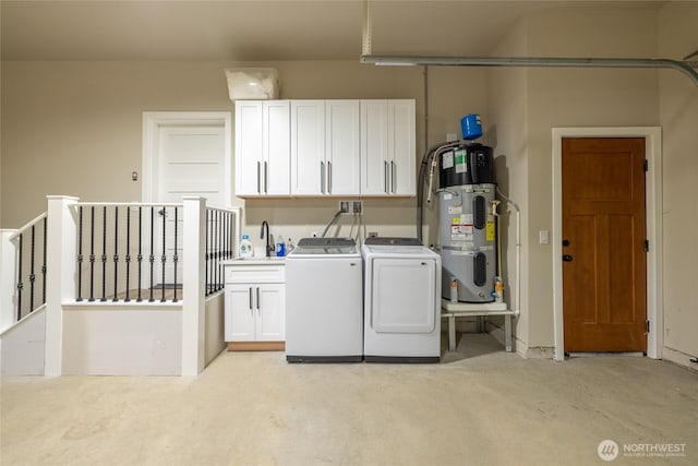 11816 Creviston Dr NW, Gig Harbor, WA 98329 - photo 31