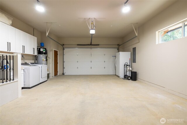11816 Creviston Dr NW, Gig Harbor, WA 98329 - photo 32
