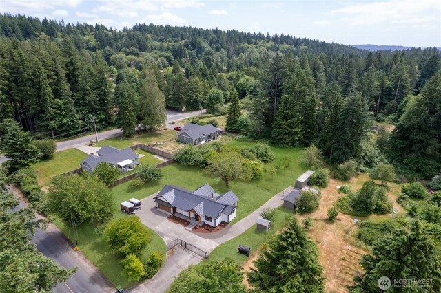 11816 Creviston Dr NW, Gig Harbor, WA 98329 - photo 35