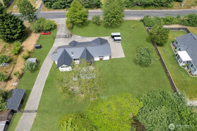 11816 Creviston Dr NW, Gig Harbor, WA 98329 - photo 37