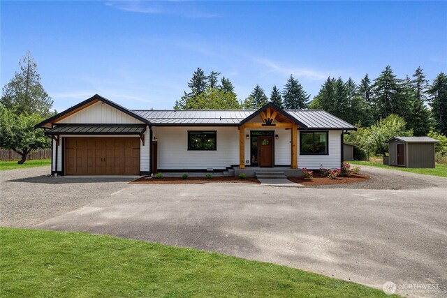 11816 Creviston Dr NW, Gig Harbor, WA 98329 - photo 38