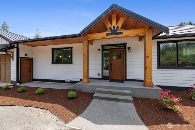 11816 Creviston Dr NW, Gig Harbor, WA 98329 - photo 40