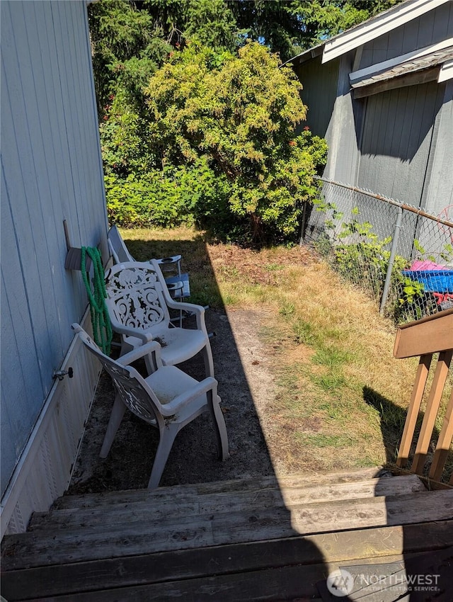30925 114th Ln SE, Auburn, WA 98092 - view of yard