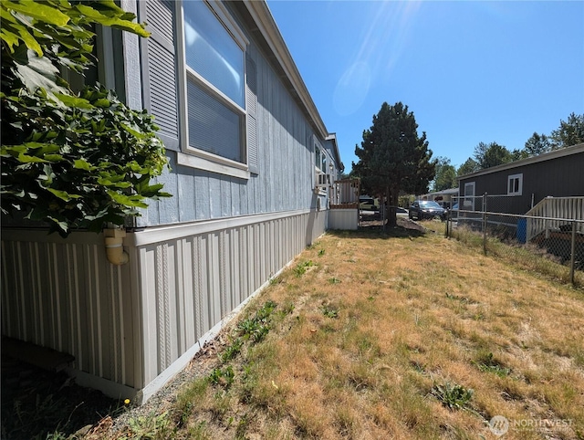 30925 114th Ln SE, Auburn, WA 98092 - view of yard