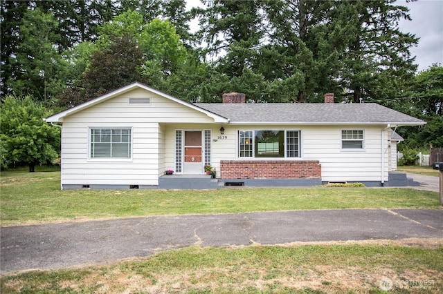 1639 State Route 505, Toledo, WA 98591 - photo 2