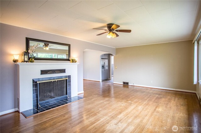1639 State Route 505, Toledo, WA 98591 - photo 3