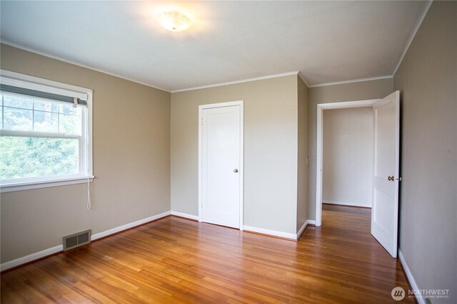 1639 State Route 505, Toledo, WA 98591 - photo 16