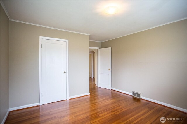 1639 State Route 505, Toledo, WA 98591 - photo 15