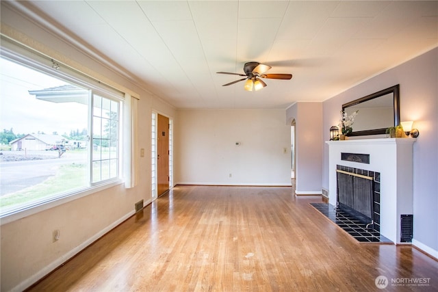 1639 State Route 505, Toledo, WA 98591 - photo 5