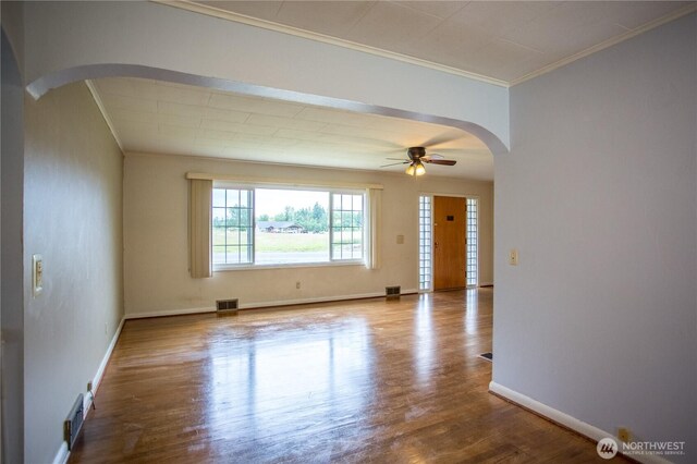 1639 State Route 505, Toledo, WA 98591 - photo 8
