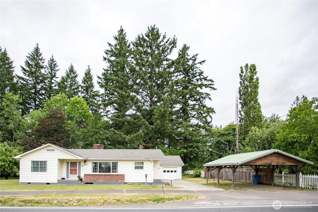 1639 State Route 505, Toledo, WA 98591 - photo 28