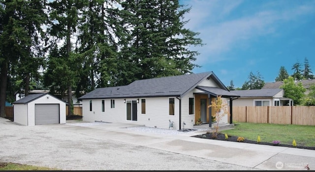 8913 SW Newgrove Ave, Lakewood, WA 98498 - photo 16