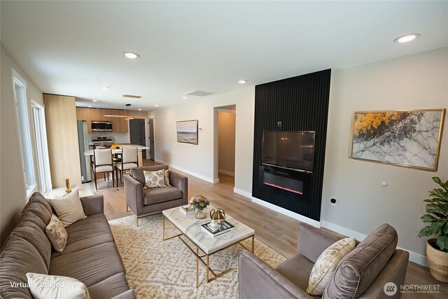 8913 SW Newgrove Ave, Lakewood, WA 98498 - photo 4