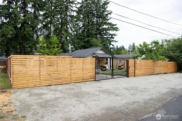 8913 SW Newgrove Ave, Lakewood, WA 98498 - photo 2