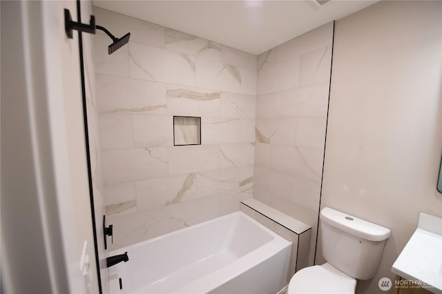 8913 SW Newgrove Ave, Lakewood, WA 98498 - photo 13