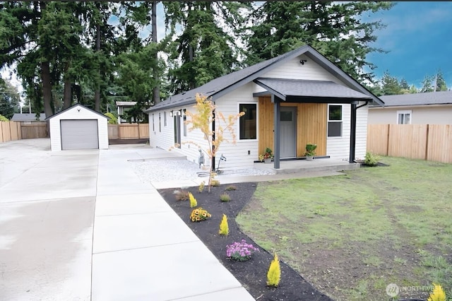 8913 SW Newgrove Ave, Lakewood, WA 98498 - photo 1