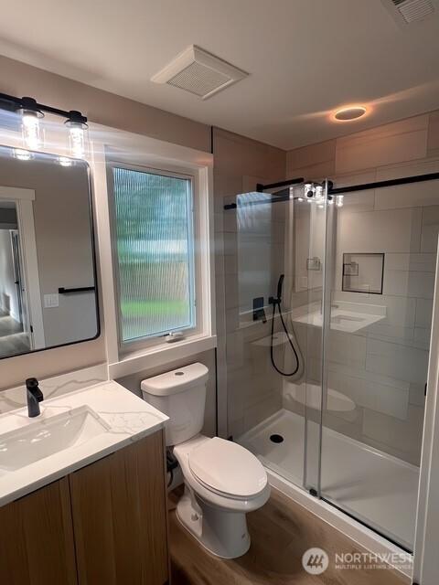 8913 SW Newgrove Ave, Lakewood, WA 98498 - photo 10