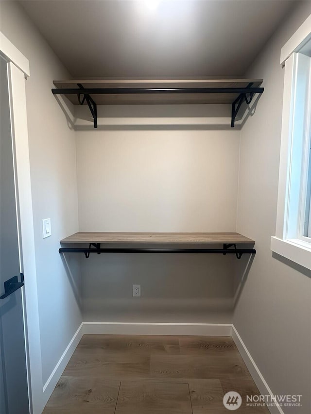 8913 SW Newgrove Ave, Lakewood, WA 98498 - photo 11