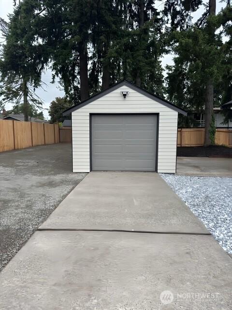 8913 SW Newgrove Ave, Lakewood, WA 98498 - photo 17