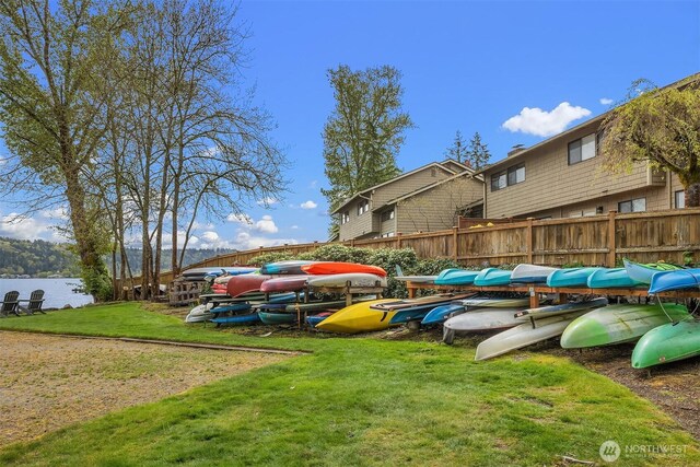 3834 175th Ave NE Unit 209, Redmond, WA 98052 - photo 26