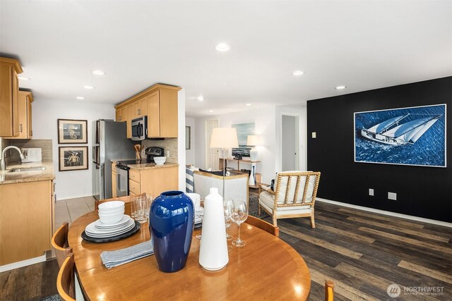 3834 175th Ave NE Unit 209, Redmond, WA 98052 - photo 10