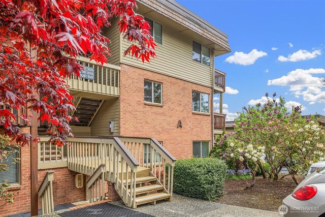 3834 175th Ave NE Unit 209, Redmond, WA 98052 - photo 24