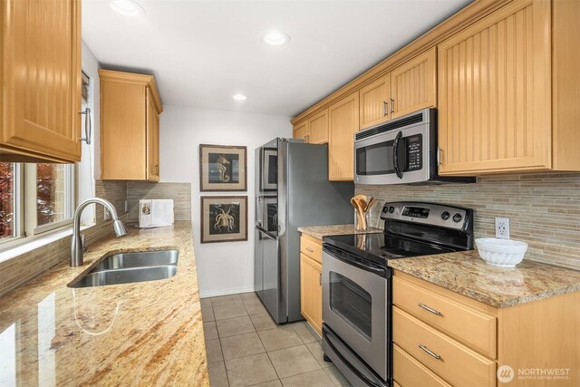 3834 175th Ave NE Unit 209, Redmond, WA 98052 - photo 17