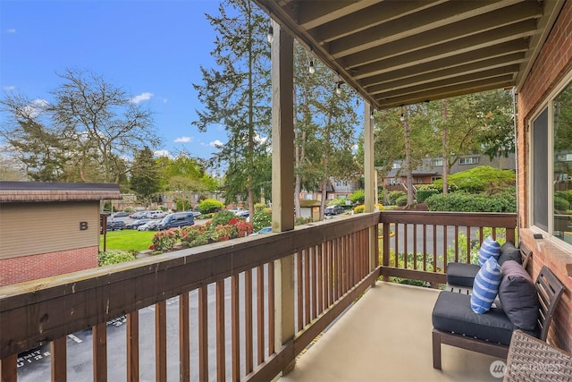 3834 175th Ave NE Unit 209, Redmond, WA 98052 - photo 9