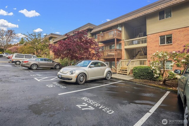 3834 175th Ave NE Unit 209, Redmond, WA 98052 - photo 35