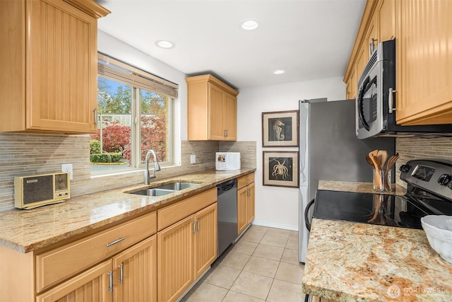 3834 175th Ave NE Unit 209, Redmond, WA 98052 - photo 15