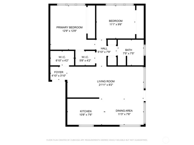 3834 175th Ave NE Unit 209, Redmond, WA 98052 - photo 36