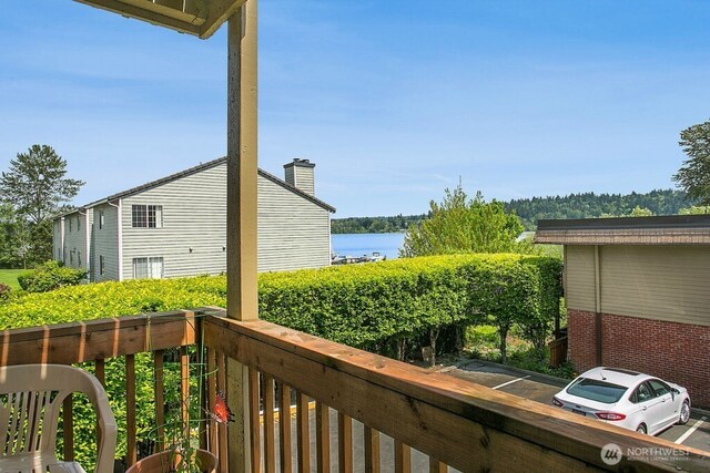 3834 175th Ave NE Unit 209, Redmond, WA 98052 - photo 7