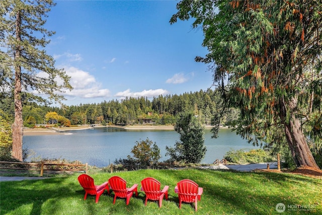 9322 Glencove Rd NW, Gig Harbor, WA 98329 - photo 1