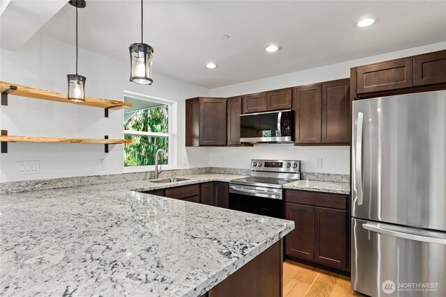 9322 Glencove Rd NW, Gig Harbor, WA 98329 - photo 7