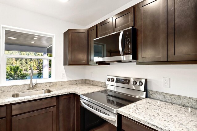 9322 Glencove Rd NW, Gig Harbor, WA 98329 - photo 9