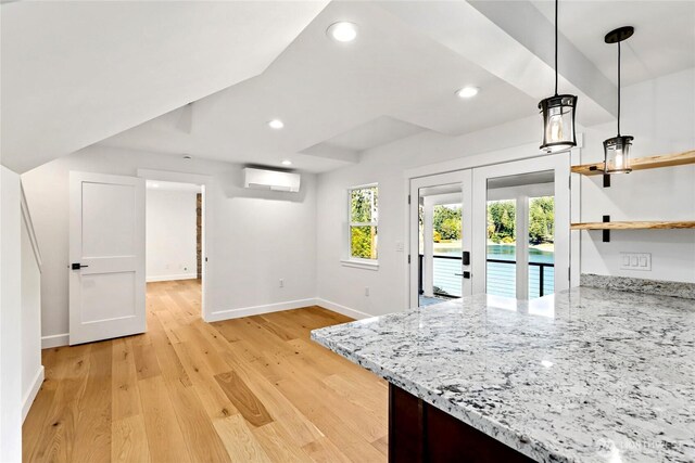 9322 Glencove Rd NW, Gig Harbor, WA 98329 - photo 14
