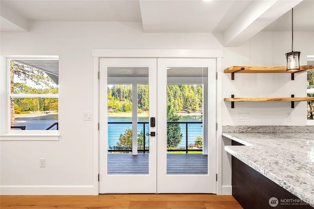 9322 Glencove Rd NW, Gig Harbor, WA 98329 - photo 6