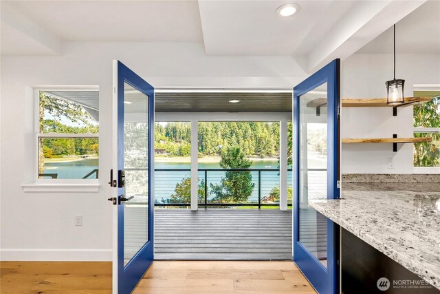 9322 Glencove Rd NW, Gig Harbor, WA 98329 - photo 5