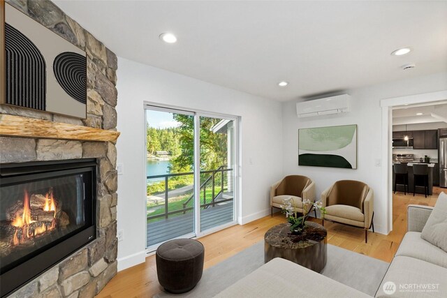 9322 Glencove Rd NW, Gig Harbor, WA 98329 - photo 15