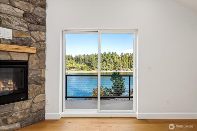 9322 Glencove Rd NW, Gig Harbor, WA 98329 - photo 16