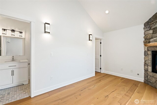 9322 Glencove Rd NW, Gig Harbor, WA 98329 - photo 20