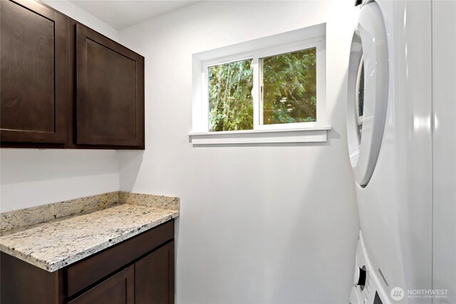 9322 Glencove Rd NW, Gig Harbor, WA 98329 - photo 11
